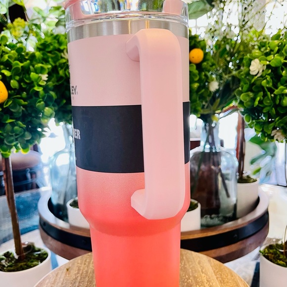 Stanley Quencher - Picture 10 of 15